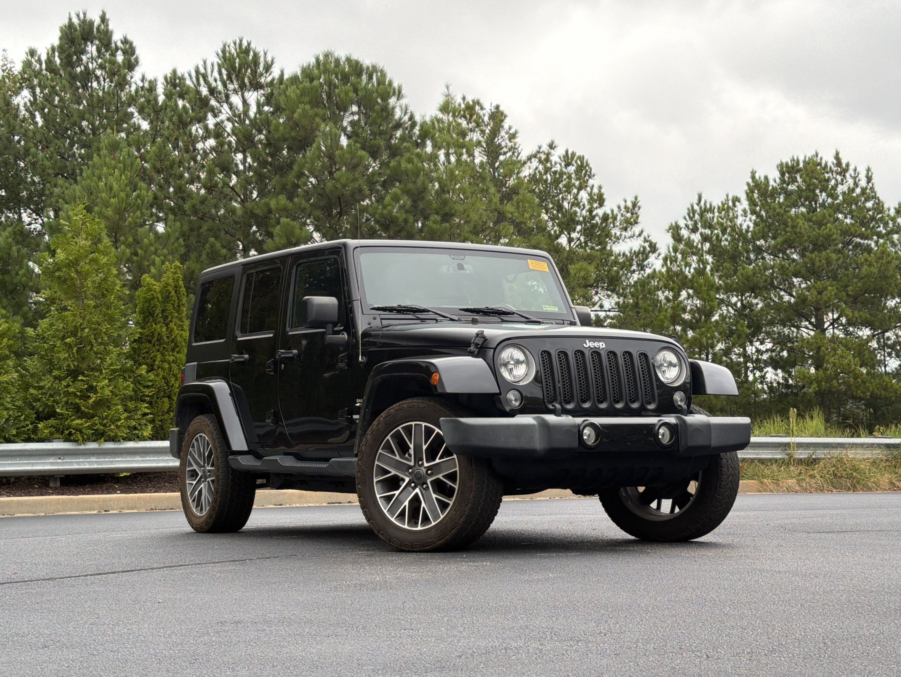 jeep wrangler unlimited 2016 1C4BJWEG9GL176651 image jeep wrangler unlimited 2016 1C4BJWEG9GL176651 image
